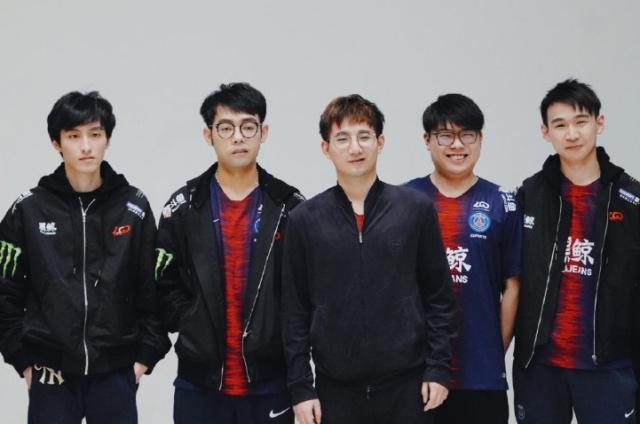 如果你需要 如果你需要