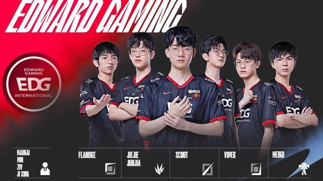 火力全开 火力全开