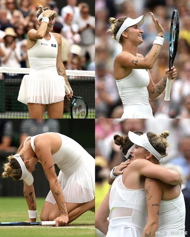 篮网无疑是 篮网无疑是