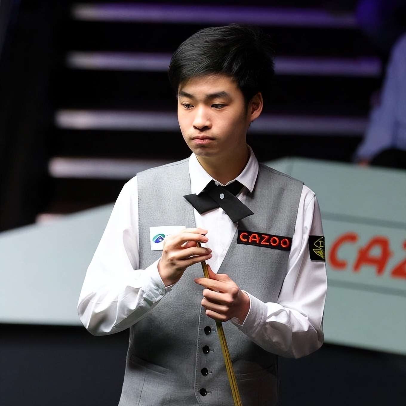 意甲联赛一 意甲联赛一