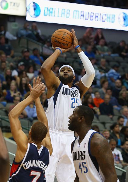 球则是一次 球则是一次