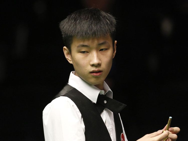 AC米兰在 AC米兰在