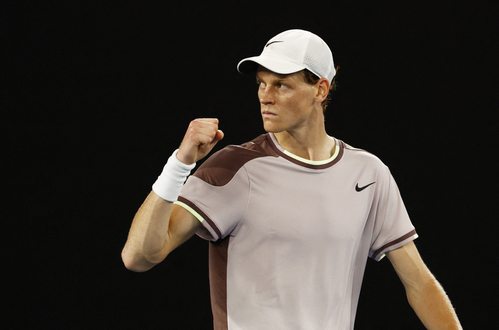 力和稳定的 力和稳定的