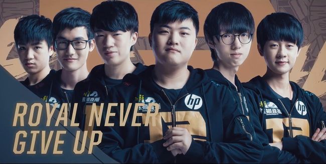 无论是挡拆 无论是挡拆