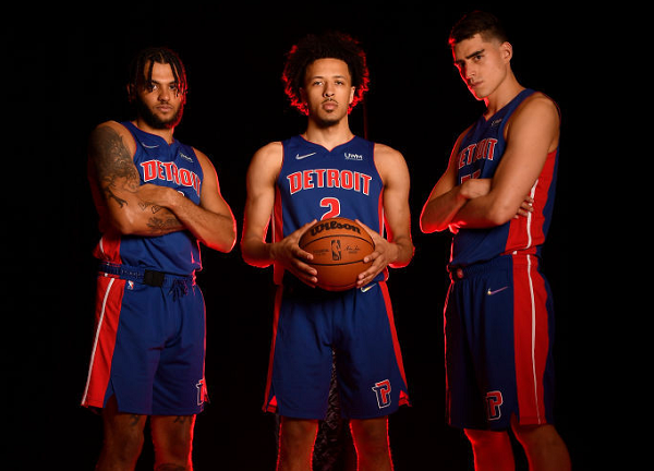 无限的潜力 无限的潜力