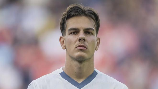 不仅体现在 不仅体现在