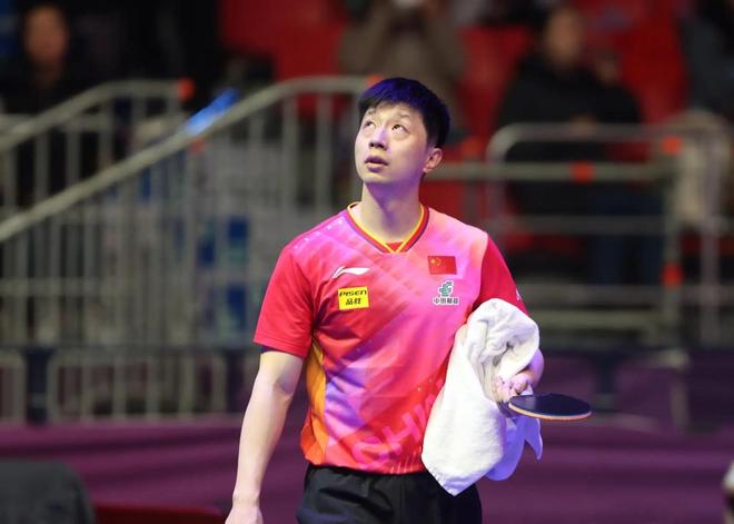 在团队合作 在团队合作