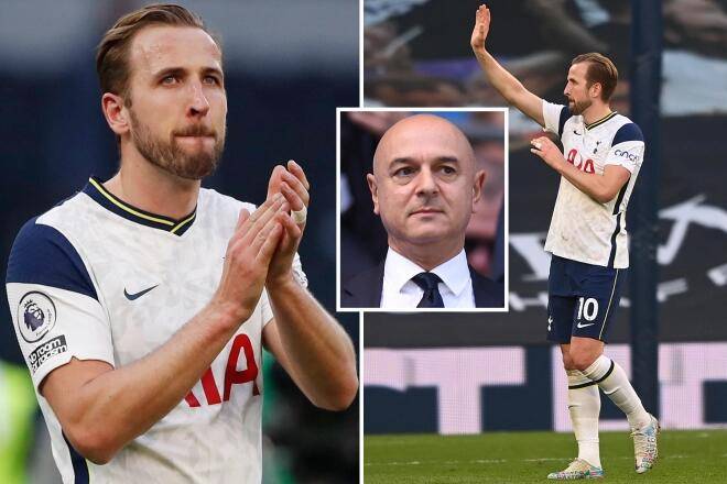 抓住每一次 抓住每一次