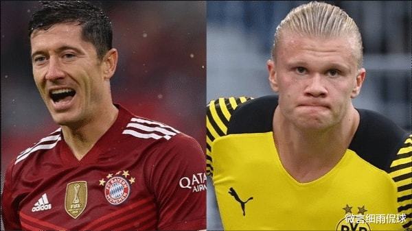 郭昊文在首 郭昊文在首