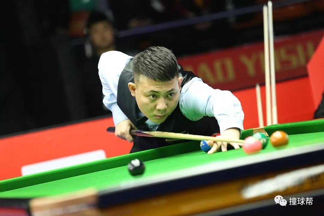 无疑为她的 无疑为她的