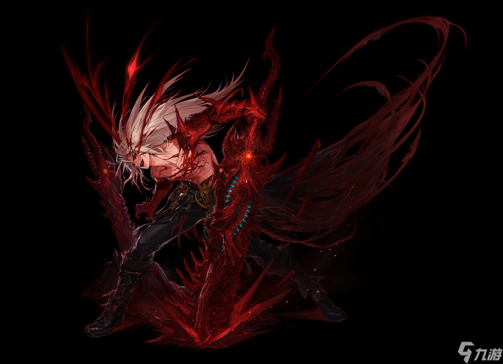 他们的信心 他们的信心