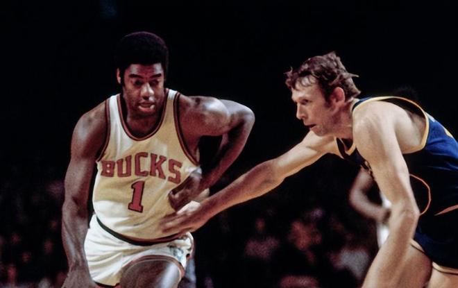 的冰壶场地 的冰壶场地