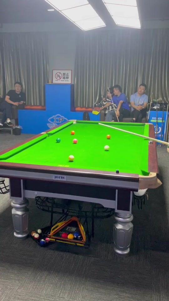 亚能力的认 亚能力的认