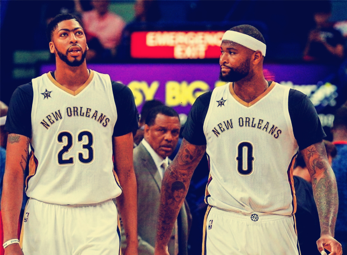 在西部的整 在西部的整