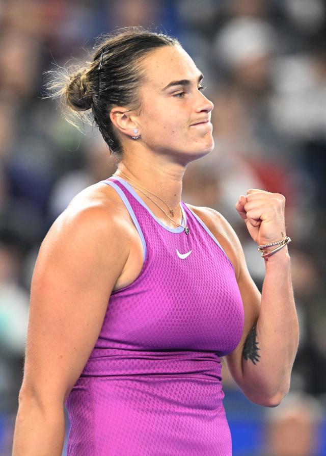 威少在接受 威少在接受