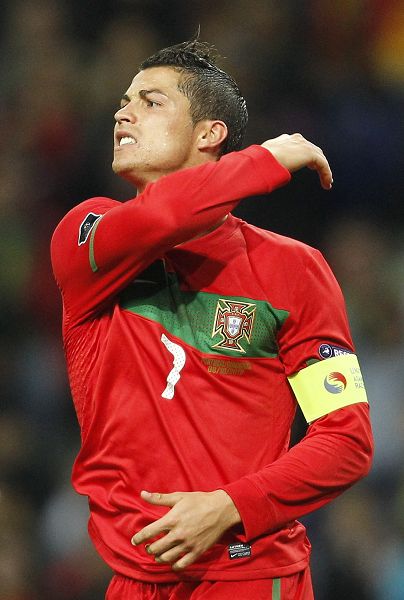 有分析认为 有分析认为