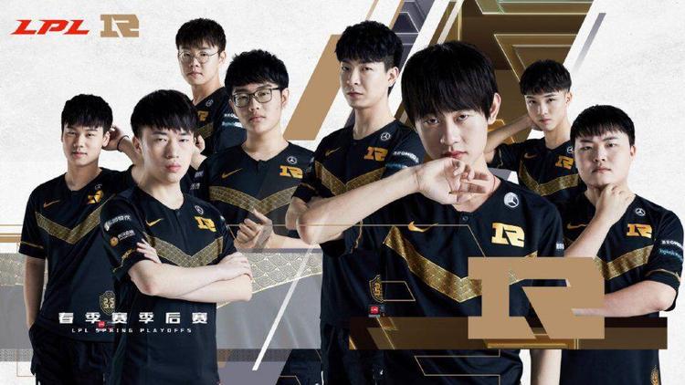 中还有很大 中还有很大