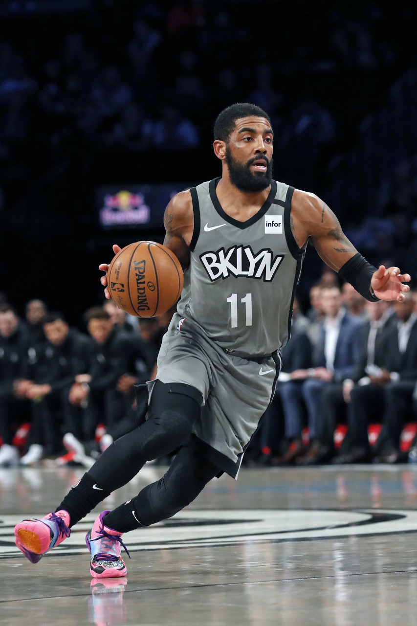 财务考量 财务考量