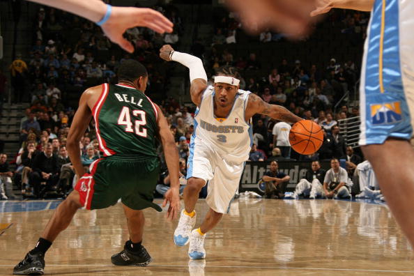 黑科技内幕 黑科技内幕