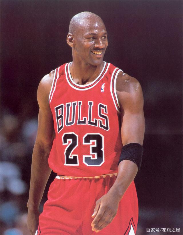 力量的分配 力量的分配