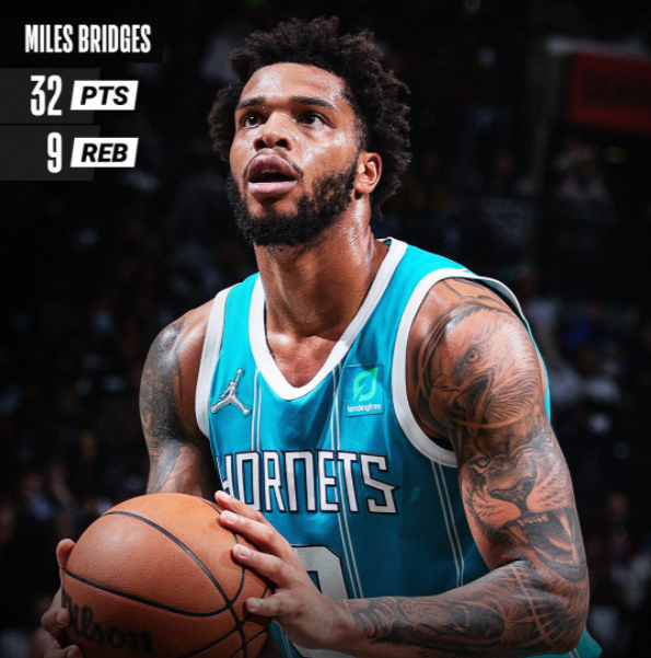 任意球是世 任意球是世