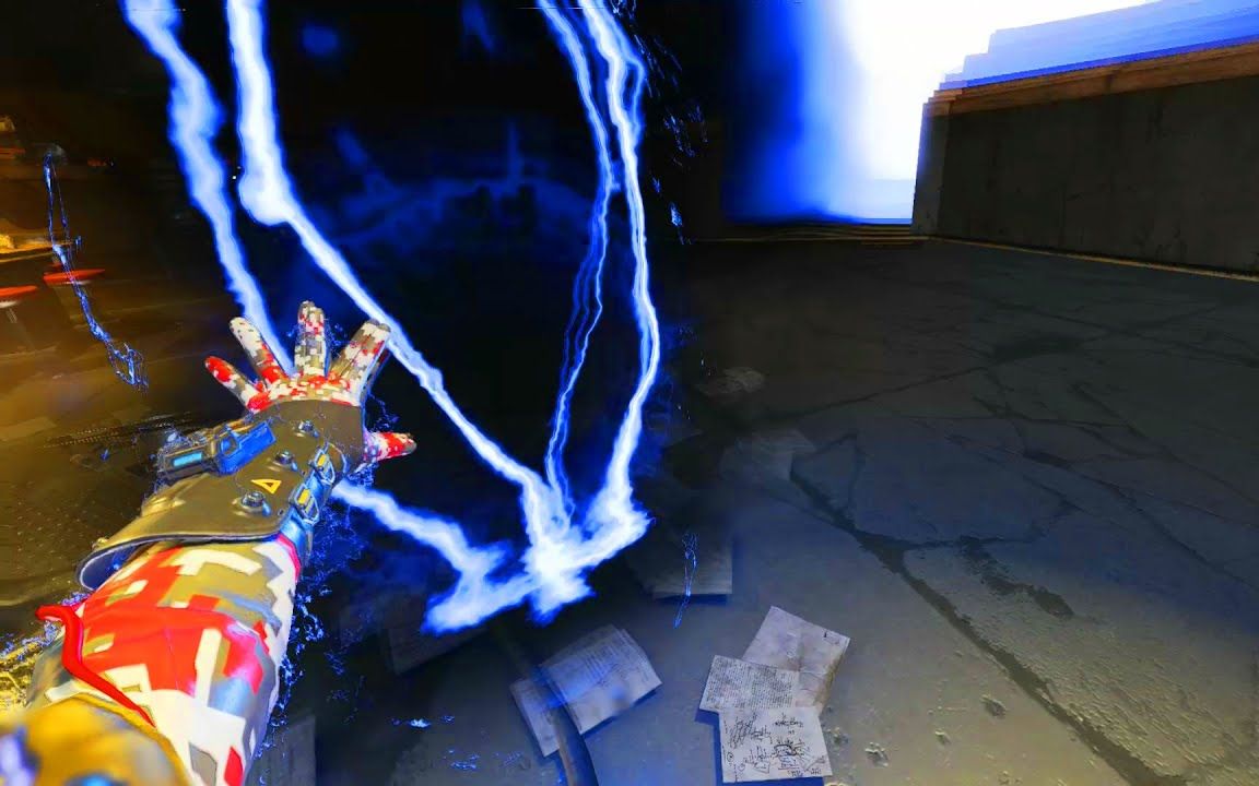 回忆犹新 回忆犹新