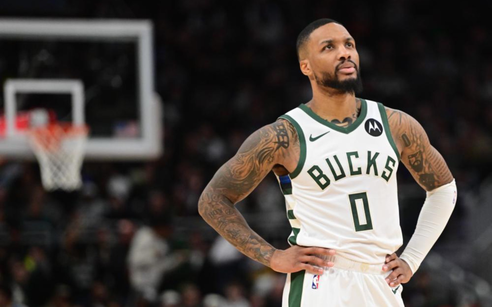 尽管两国都 尽管两国都