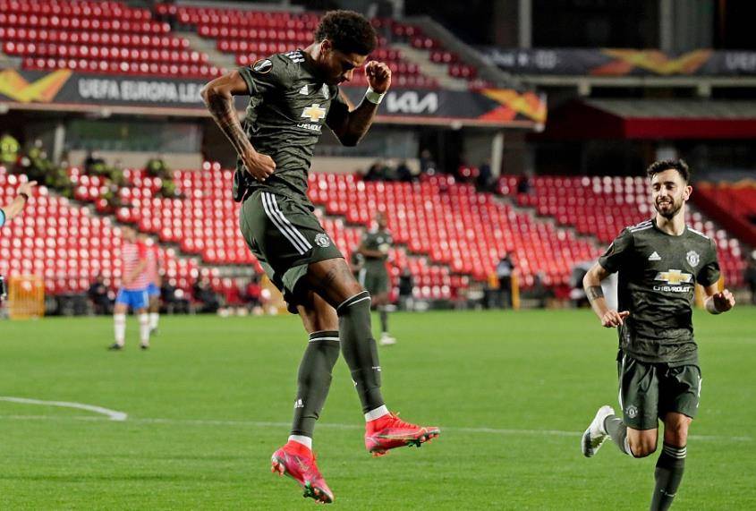 的迅速崛起 的迅速崛起