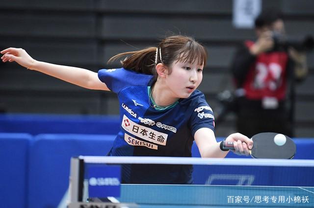 曼如何平衡 曼如何平衡