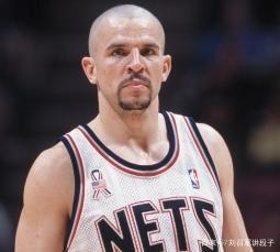 顶级球员签 顶级球员签