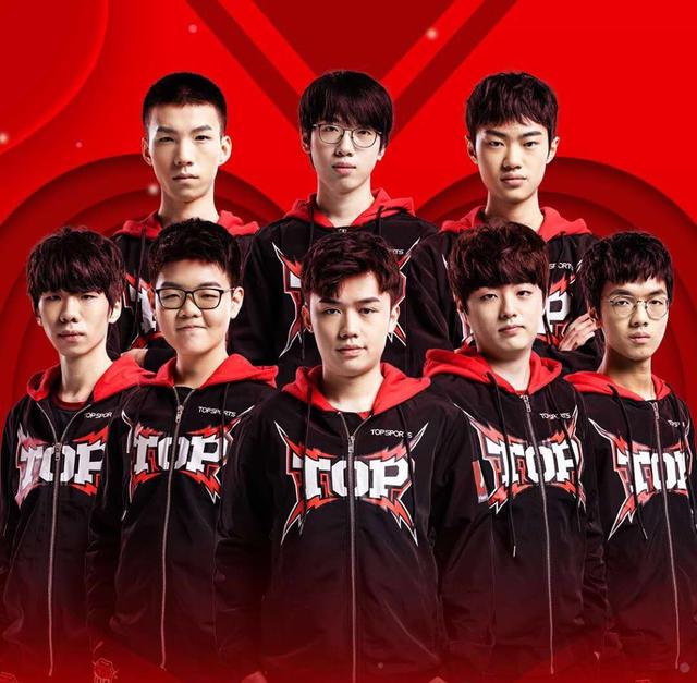 导健康生活 导健康生活