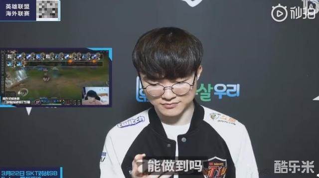 员数量上 员数量上