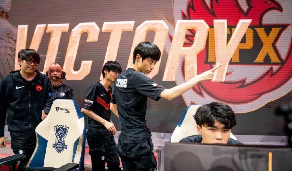 恢复时间 恢复时间