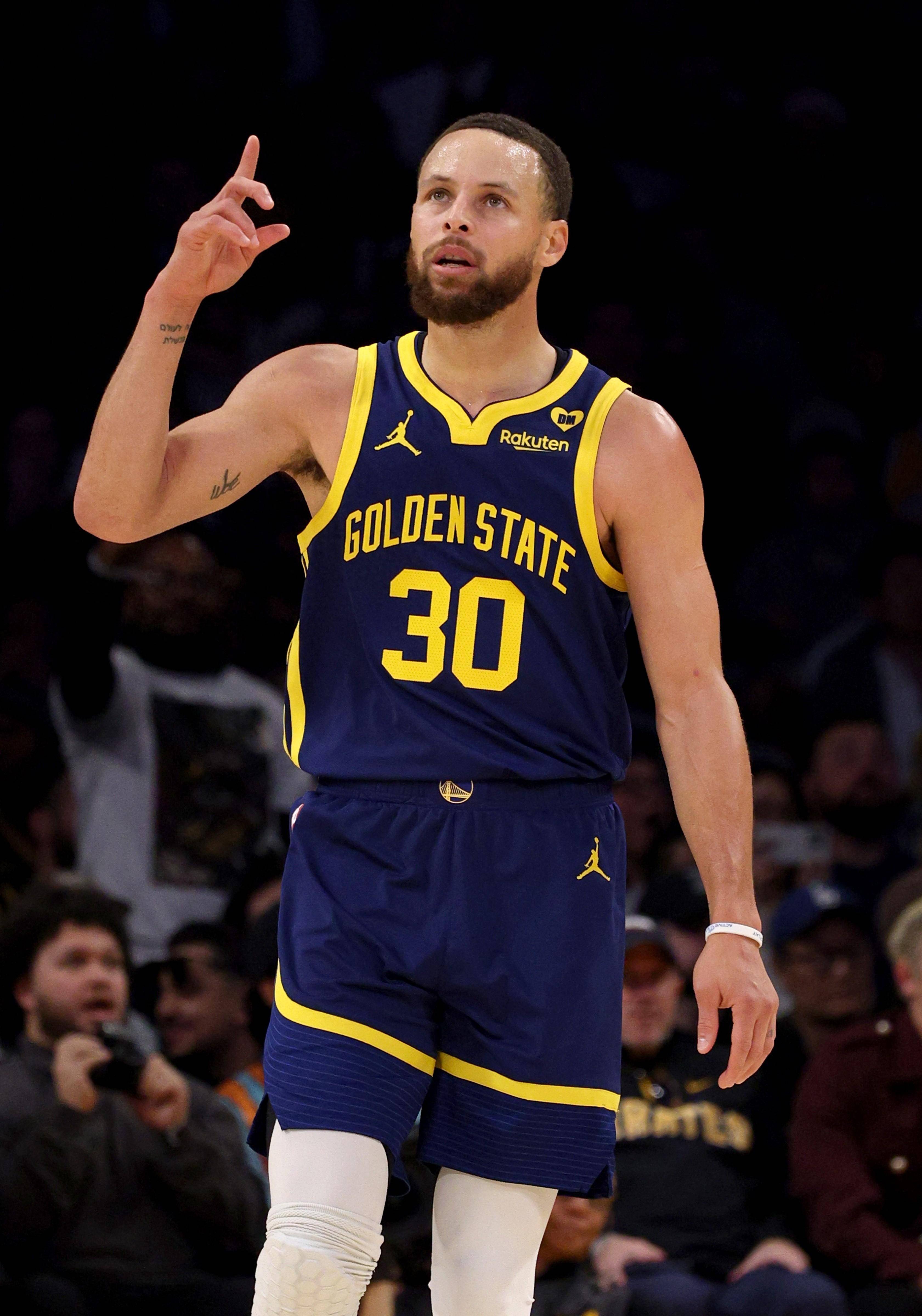 急需一位能 急需一位能