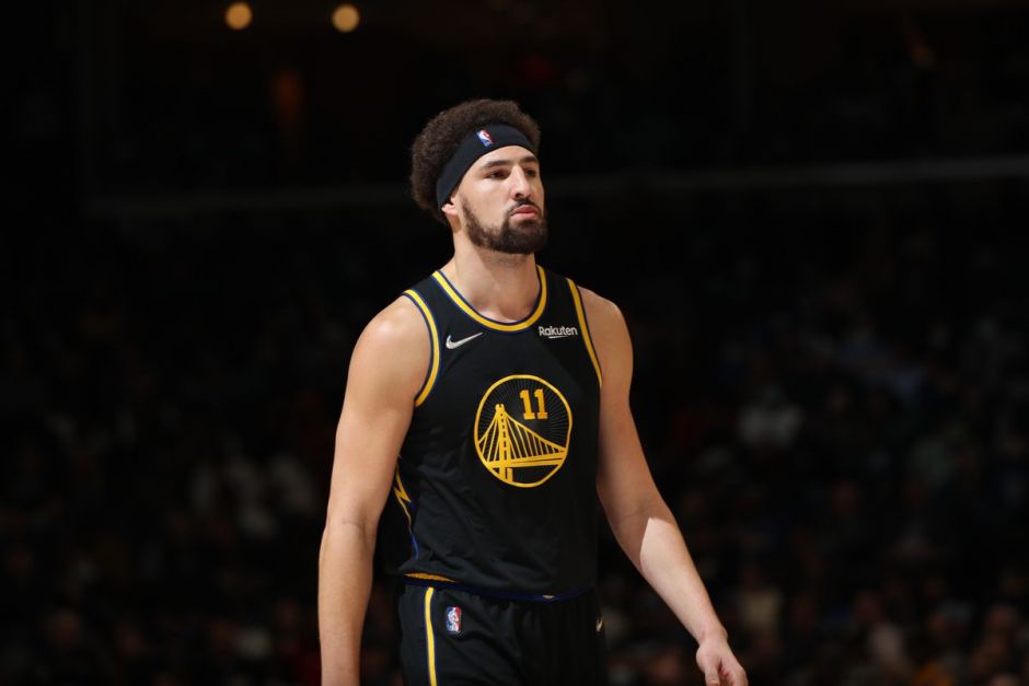 的竞争力稍 的竞争力稍