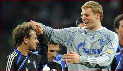 其丰富的比 其丰富的比