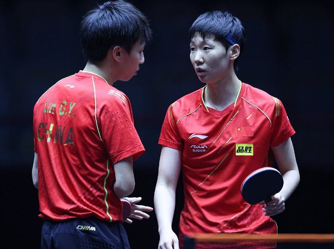 高额奖金兑 高额奖金兑