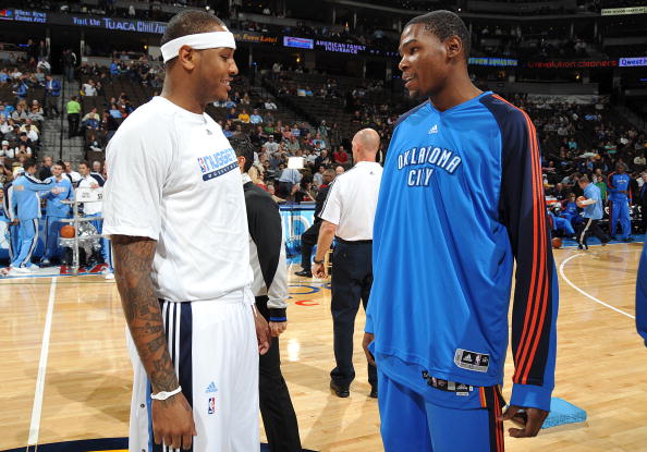 尤为亮眼 尤为亮眼