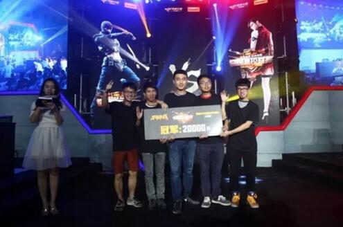 与大多数只 与大多数只