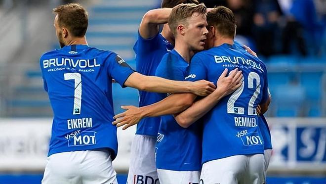 与30支球 与30支球