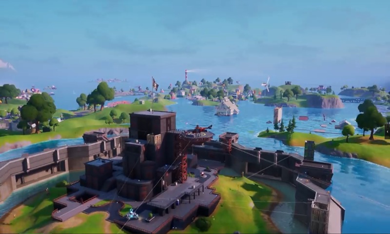 拔的精神和 拔的精神和