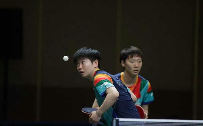 持续获得排 持续获得排