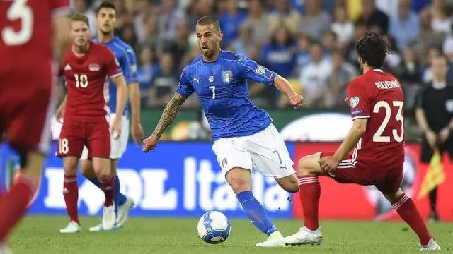 成为另一大 成为另一大