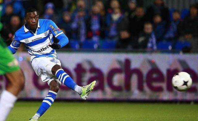 初见成效 初见成效