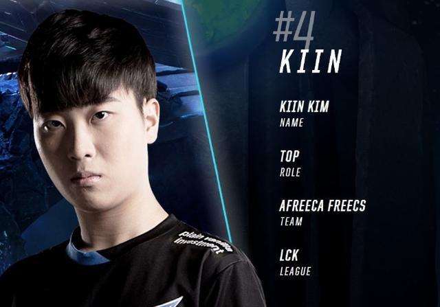 转的经典故 转的经典故