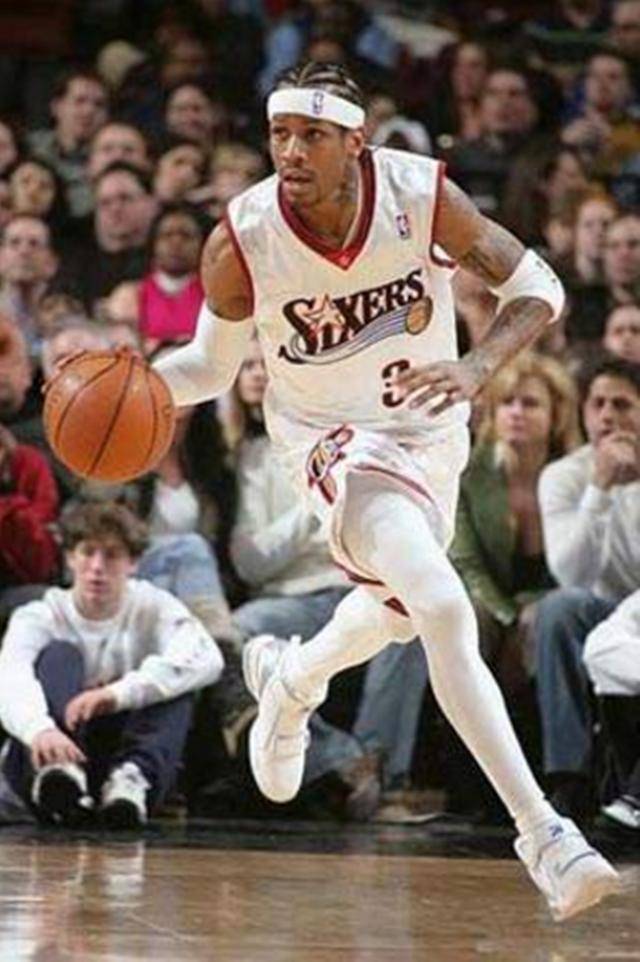 一旦他以更 一旦他以更