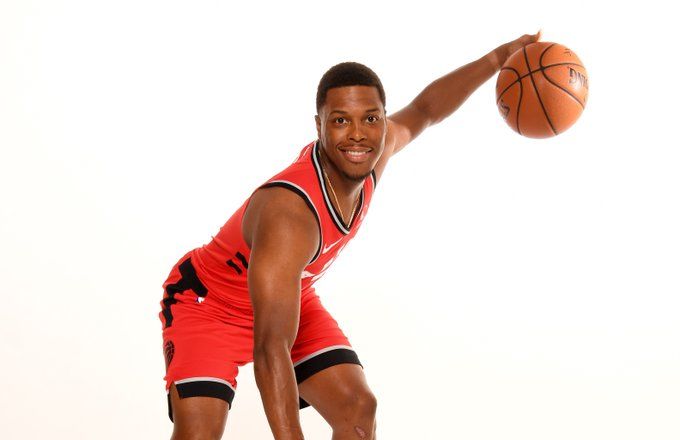 梁王输球拆 梁王输球拆