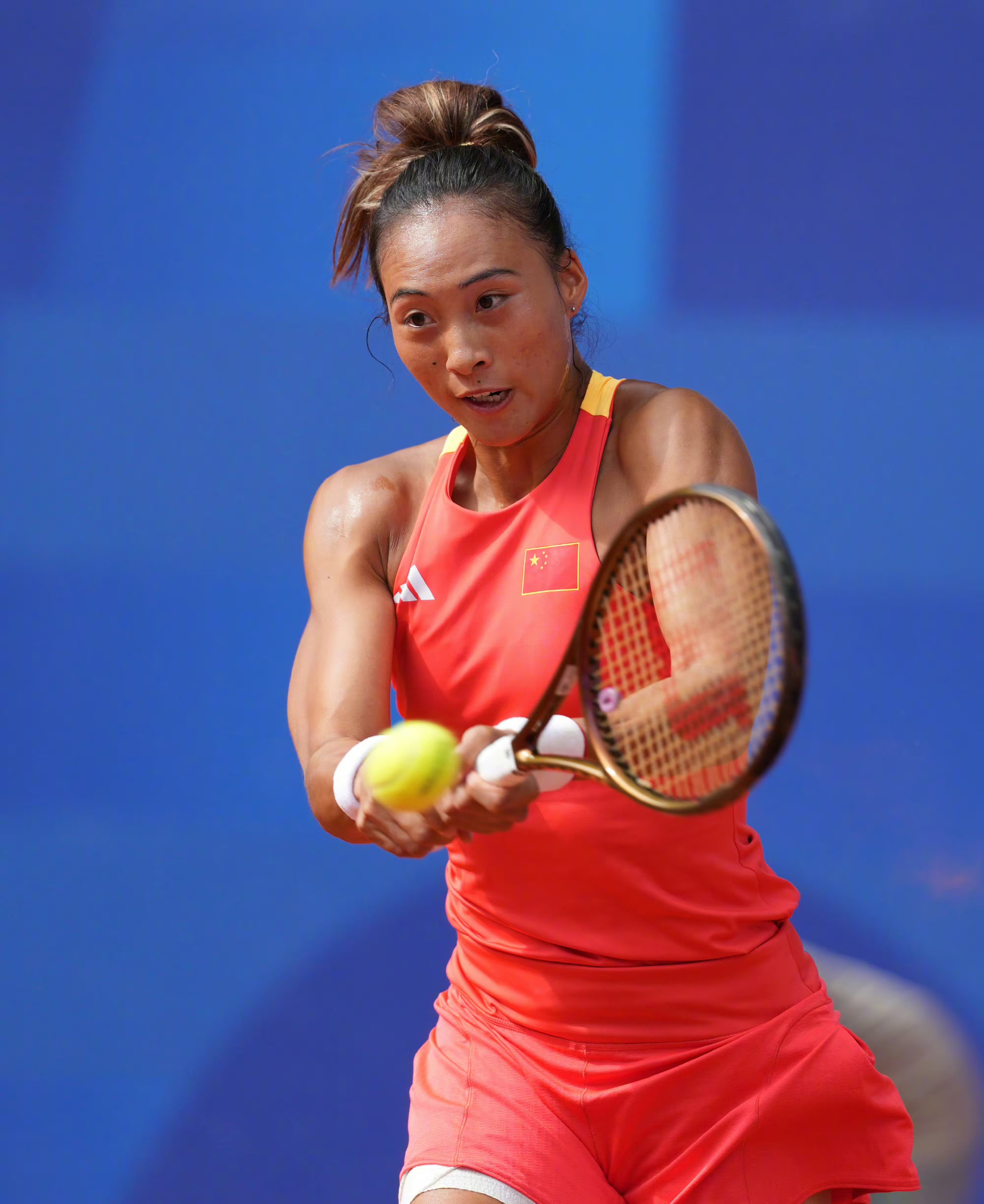 他们稳扎稳 他们稳扎稳