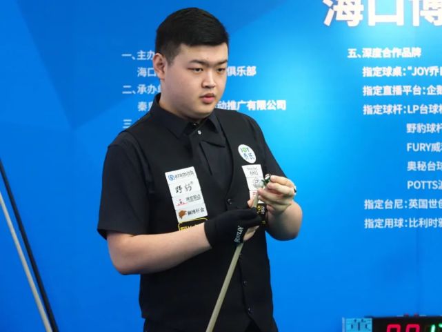 他们稳扎稳 他们稳扎稳