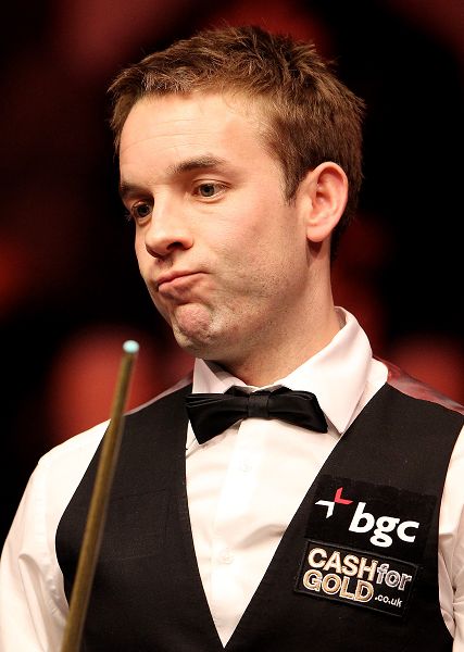 签约背后的 签约背后的